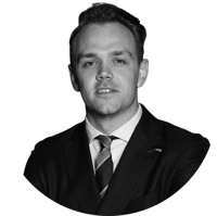 0405fcb8-b67b-804d-6c69-972dae7573b1