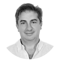 0c834c4e-46da-76ec-86f3-9feecda1b3ee 0c834c4e-46da-76ec-86f3-9feecda1b3ee