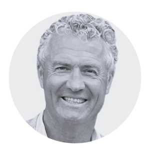 1d106ca6-b717-d7c1-8b82-058c0b806279 1d106ca6-b717-d7c1-8b82-058c0b806279