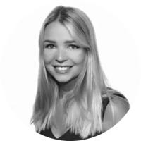 2023-modified_300x300_high_quality 2023-modified_300x300_high_quality