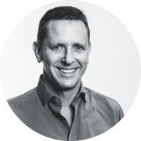 57456751-c765-64a5-49d1-66d4261a9522 57456751-c765-64a5-49d1-66d4261a9522