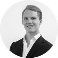 Christopher Mosley Christopher Mosley