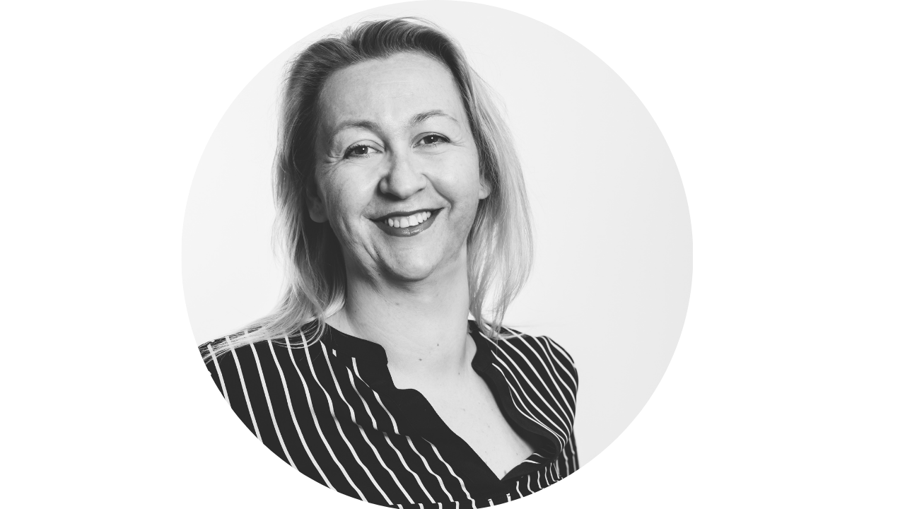 Circular Headshot (1)-1