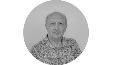 Circular Headshot (10)