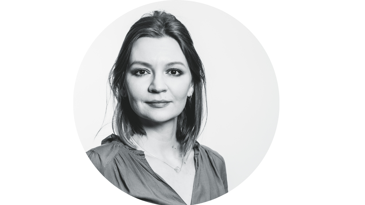 Circular Headshot (2)