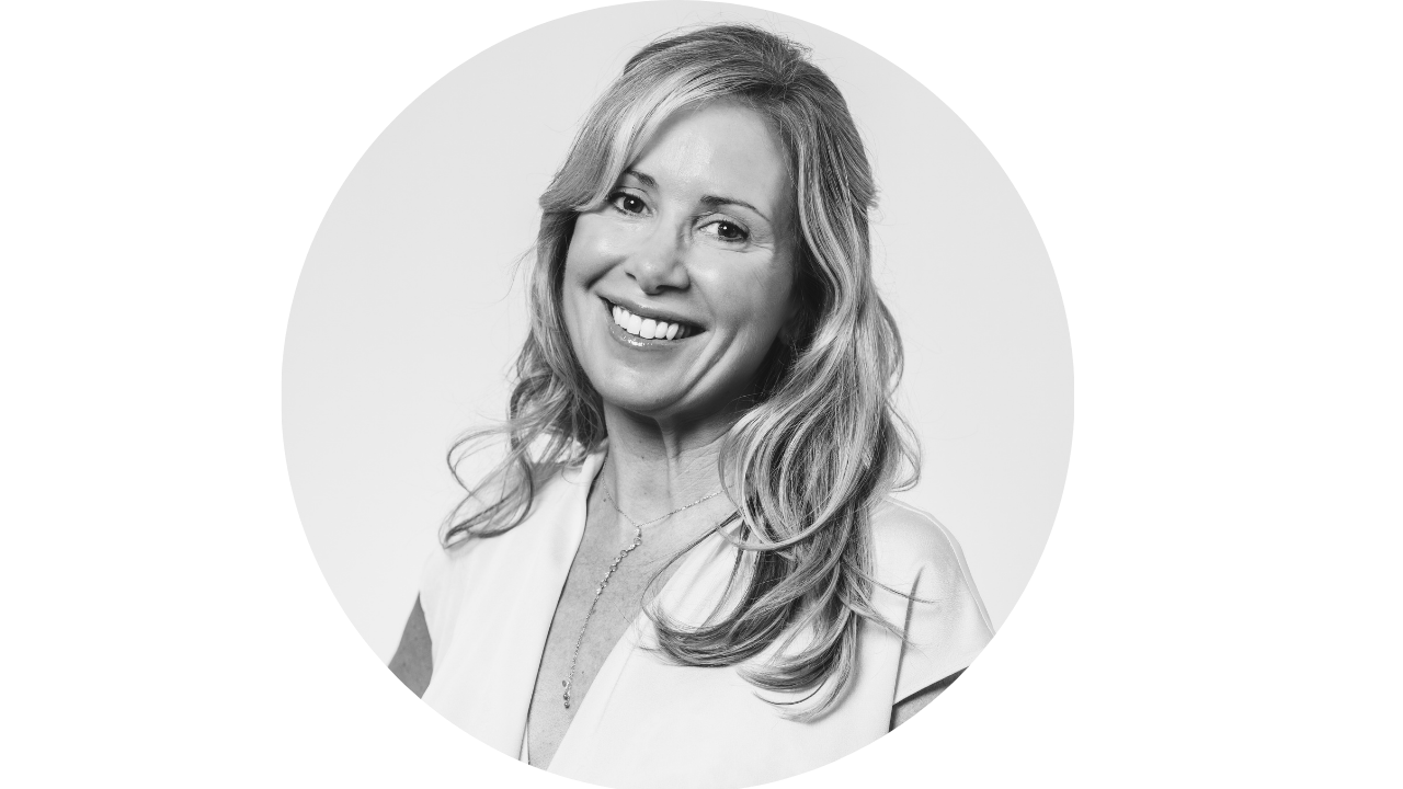 Circular Headshot (3)