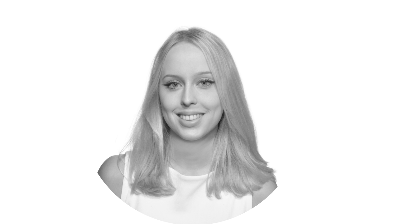 Circular Headshot (4)