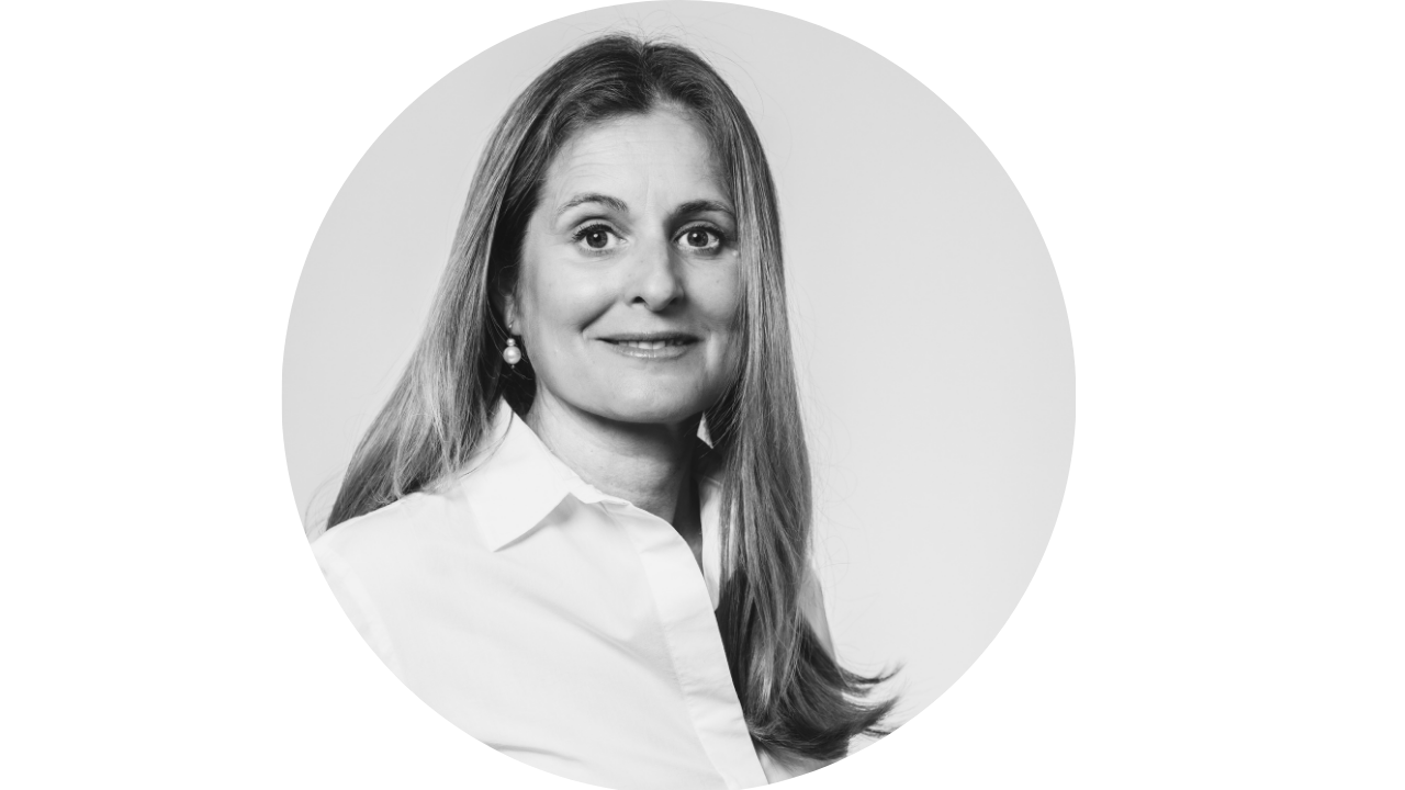 Circular Headshot (5)