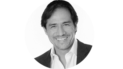 Circular Headshot (8)