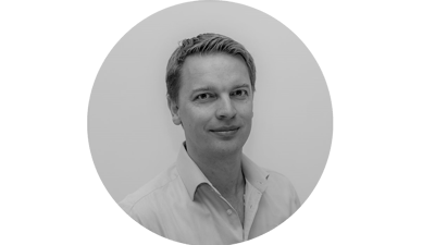 Circular Headshot (9)