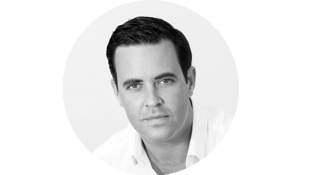 Circular Headshot-1 Circular Headshot-1