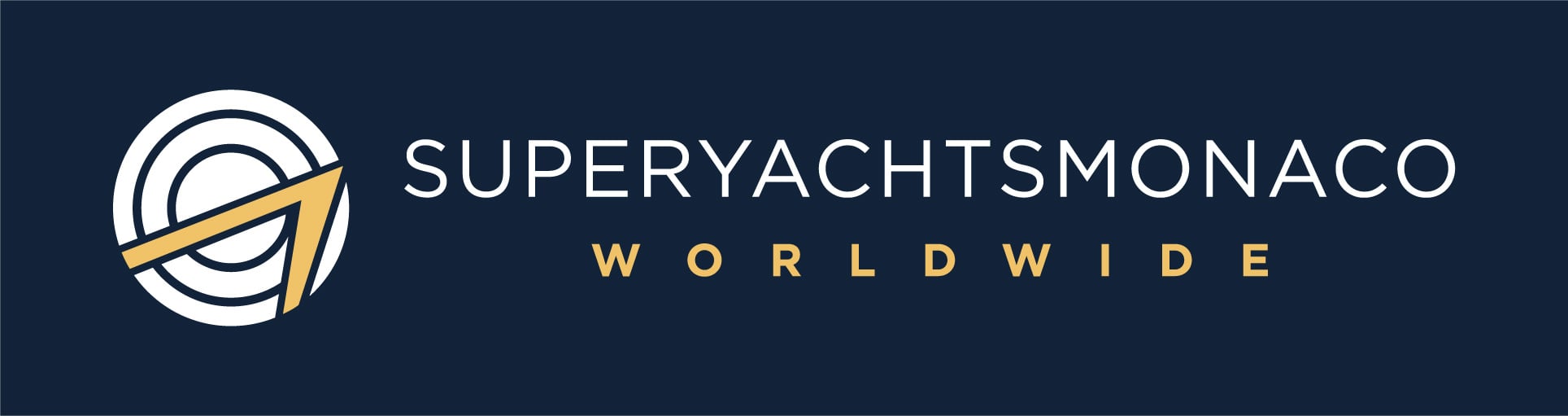 SuperYachts Monaco SuperYachts Monaco