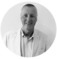 Untitled design-Jul-22-2025-09-20-21-1146-AM Untitled design-Jul-22-2025-09-20-21-1146-AM