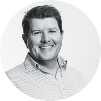 a6d14196-5be9-3336-93a4-046c1c0115f2