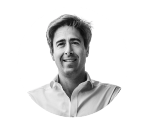 a6fe0feb-3fdb-f0cb-d6bc-8cec229c8753 a6fe0feb-3fdb-f0cb-d6bc-8cec229c8753