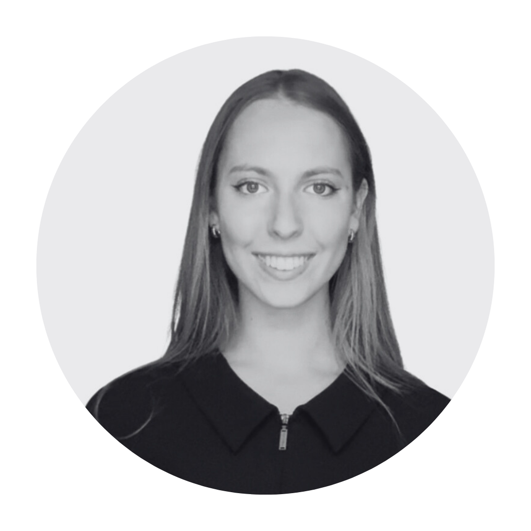 giorgia headshot giorgia headshot