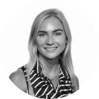 resized_circle_PJ_smooth resized_circle_PJ_smooth