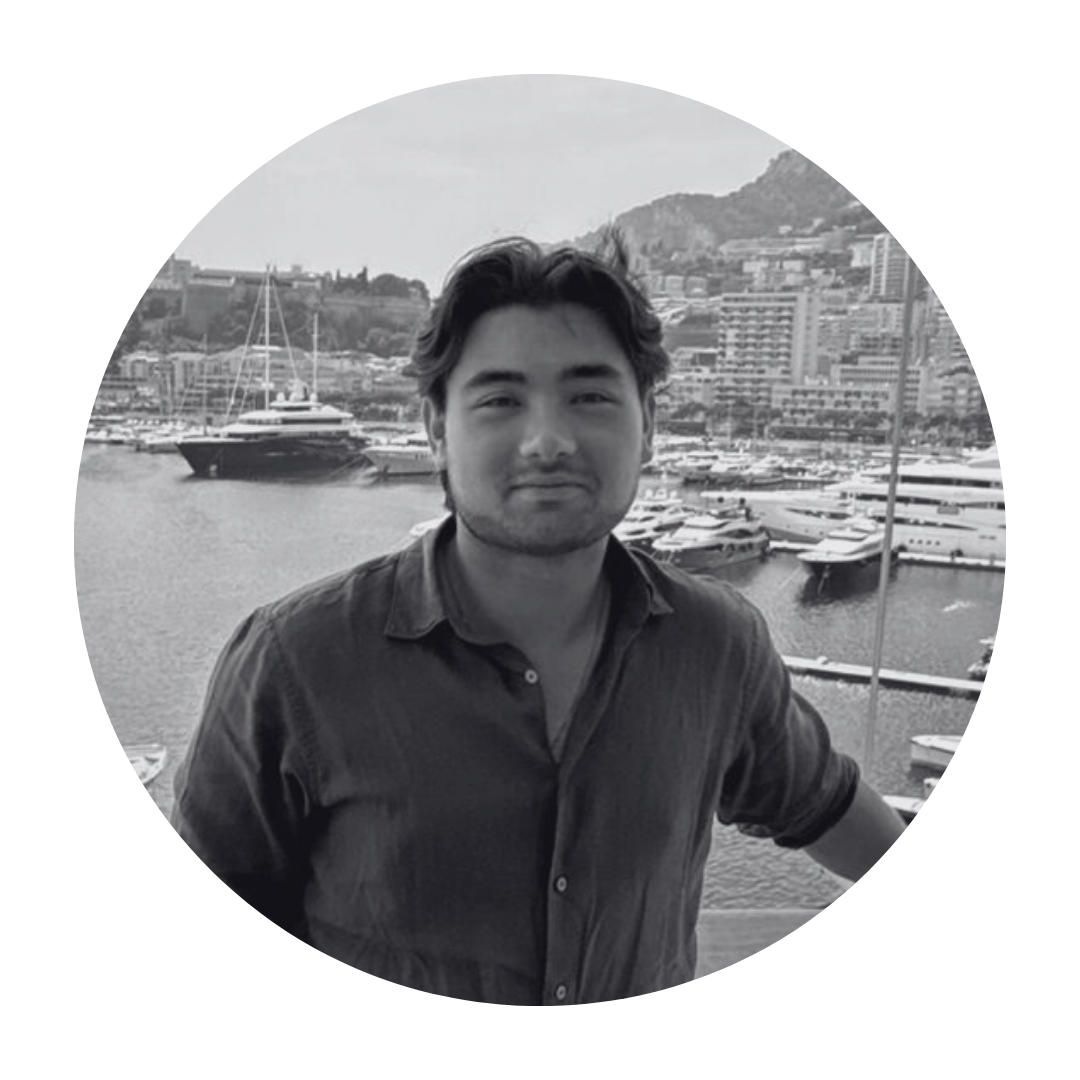 will headshot will headshot